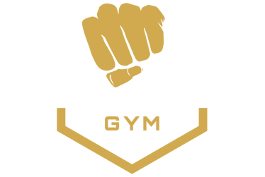 Fit and Fight Gym