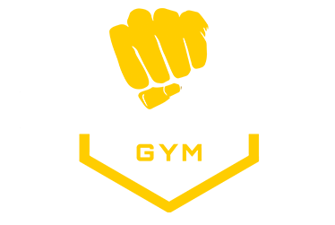 fit-and-fight-gym-logo
