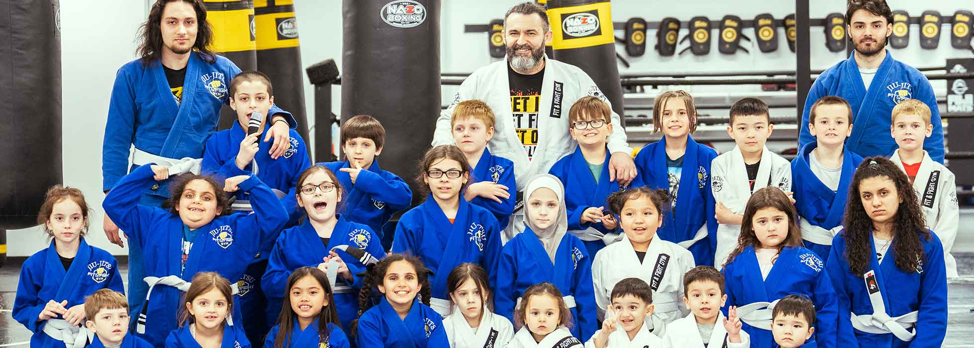 jiu-jitsu-kids