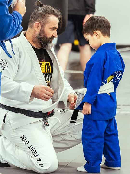 jiu-jitsu-kids