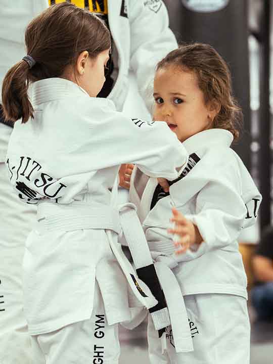 jiu-jitsu-kids