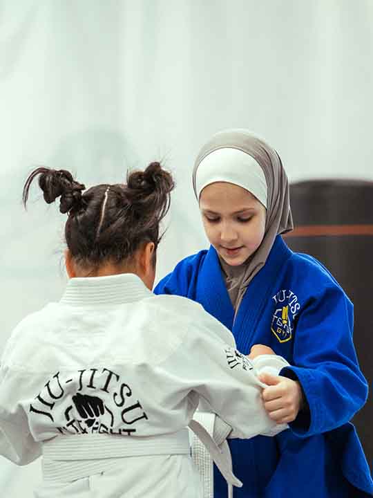 jiu-jitsu-kids