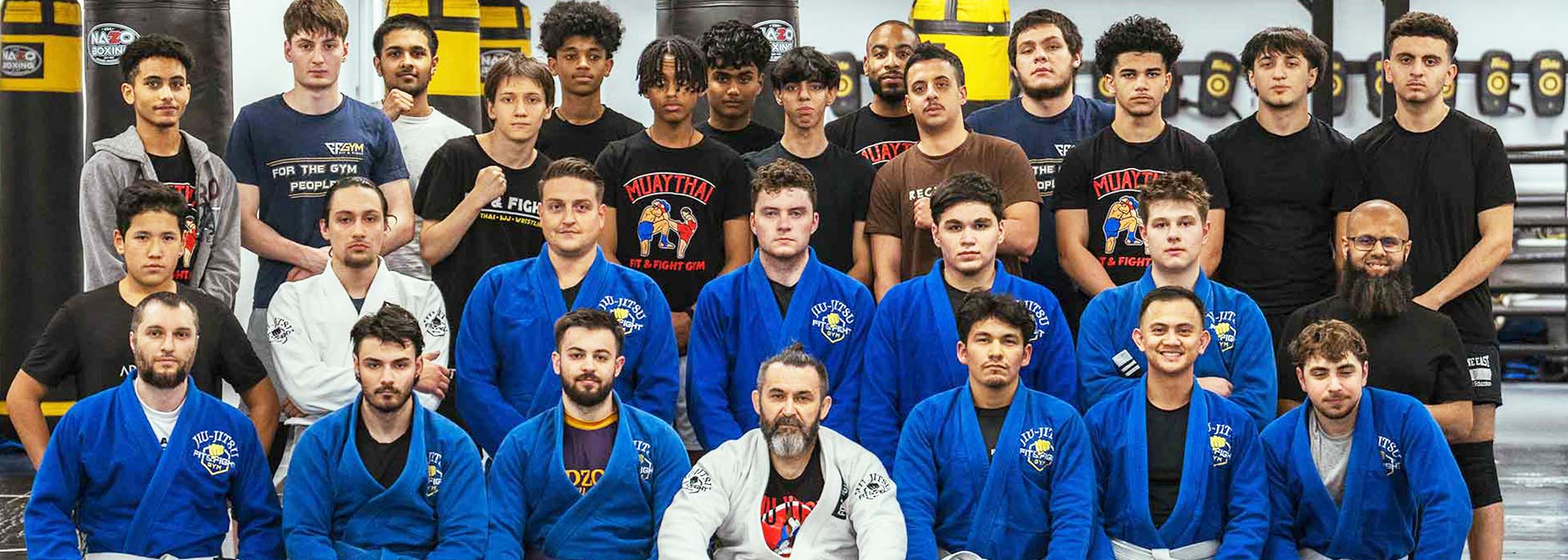 jiu-jitsu-men-teens