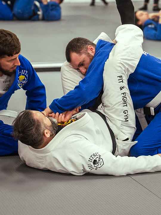 jiu-jitsu-men-teens