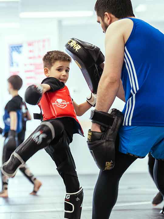 muay-thai-kids