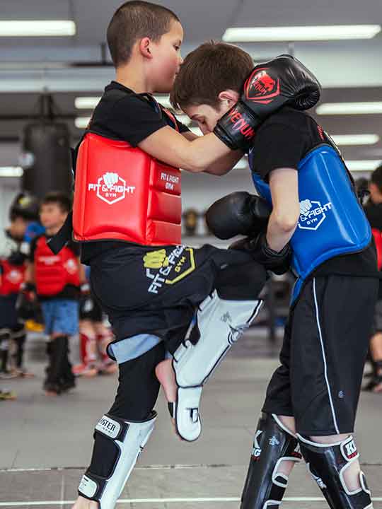 muay-thai-kids